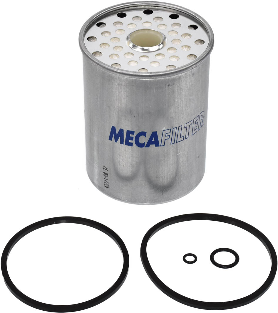 

Mecafilter ELG5205 Топливный фильтр