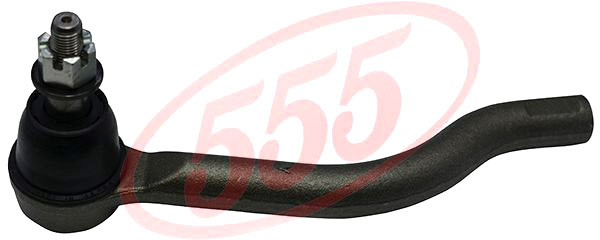 

555 SEN151L Наконечник рулевой тяги
