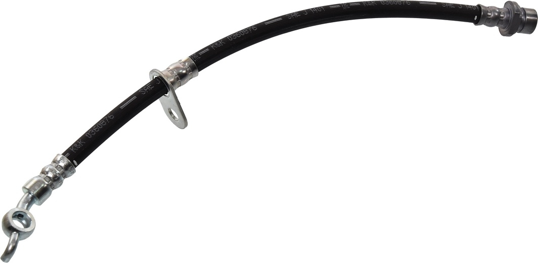 

Bosch 1987481655 Тормозной шланг