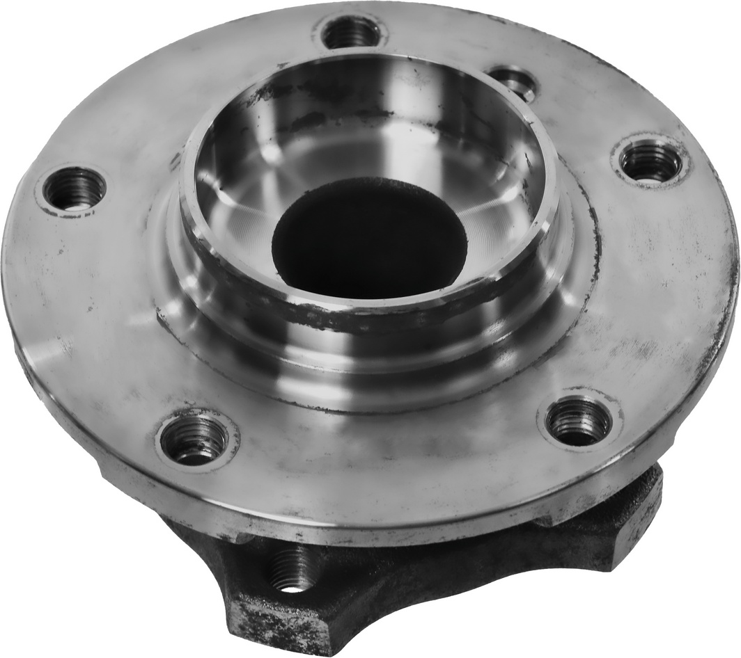 

Koyo 3dacf042f4ar Комплект ступицы колеса