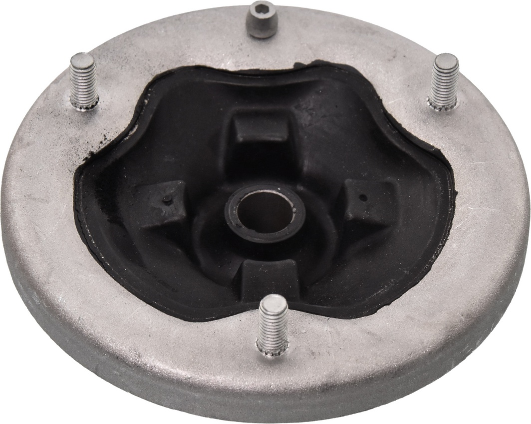 

Bilstein 12224319 Опора амортизатора