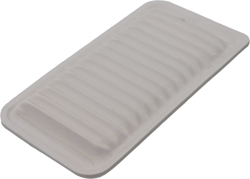 

Uniflux Filters xa725 Воздушный фильтр