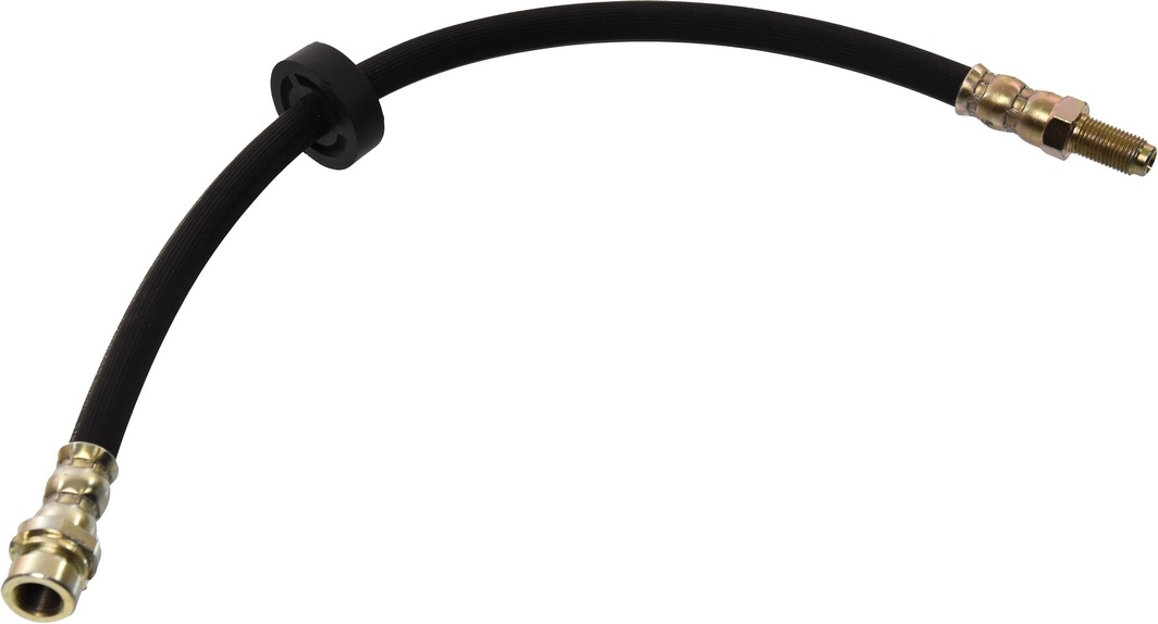 

HMPX hmp2t142282bc Тормозной шланг