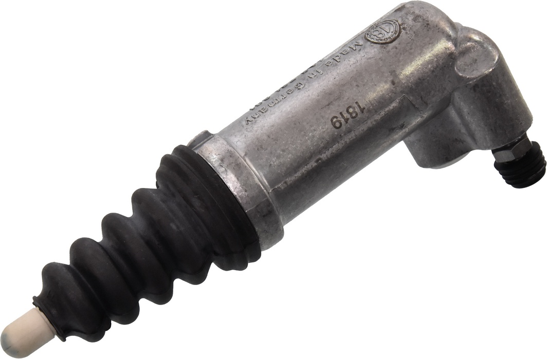 

Sachs 6283001031 Рабочий цилиндр сцепления