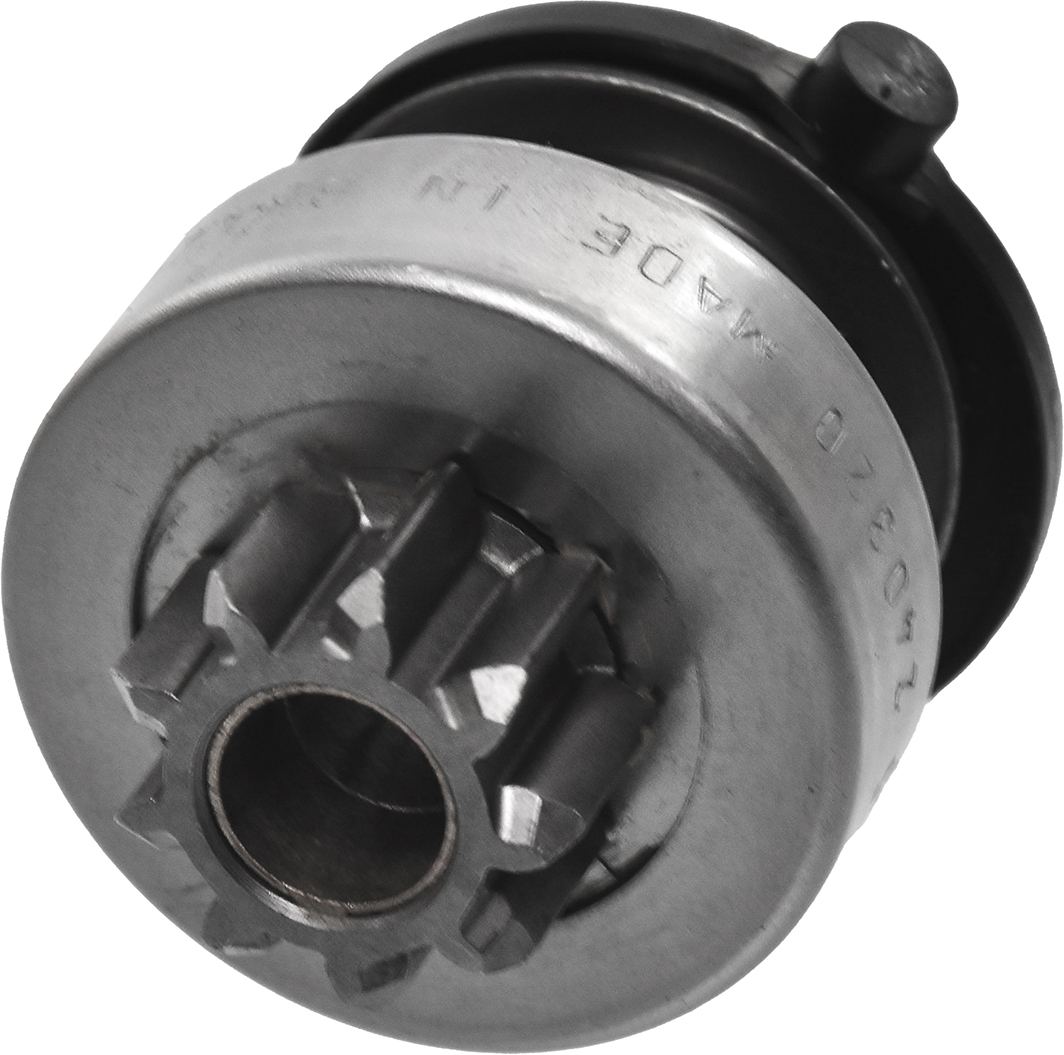 

Zen ZN0925 Бендикс стартера