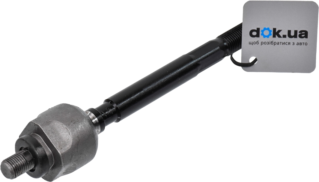 

Denckermann D180064 Рулевая тяга