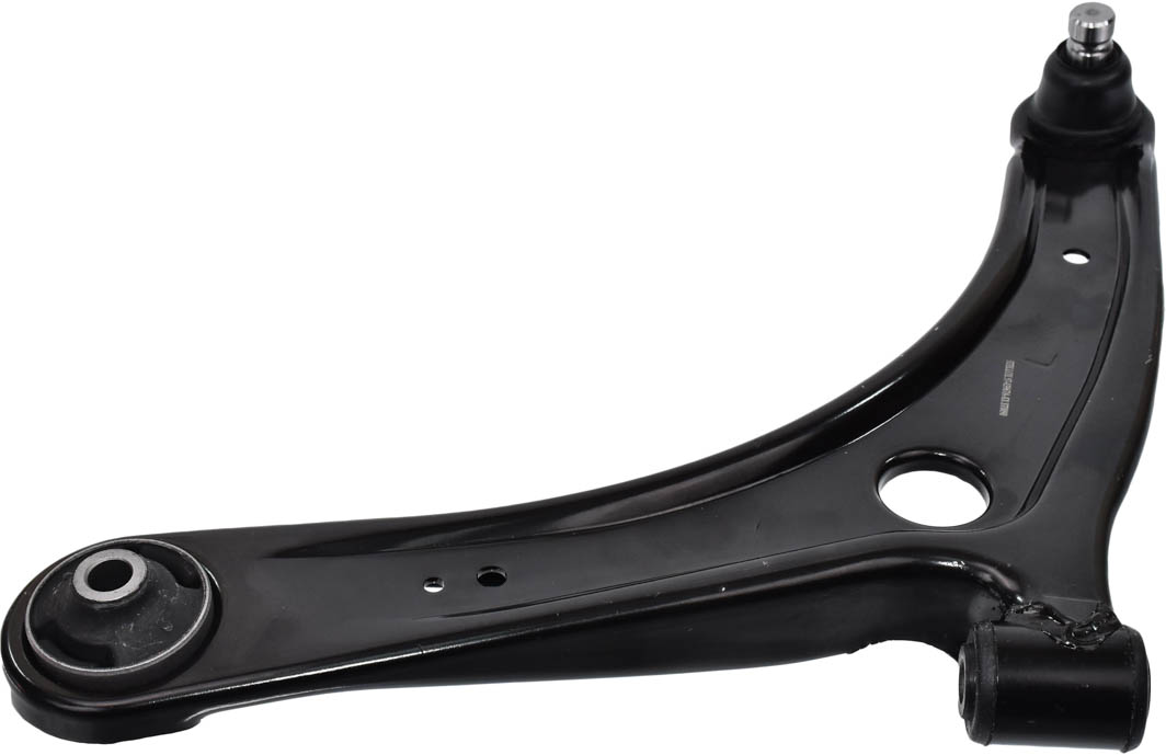 

Stellox 5703967ASX Рычаг подвески