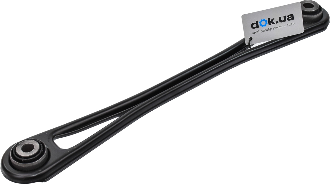 

Moog AUTC14871 Рычаг подвески