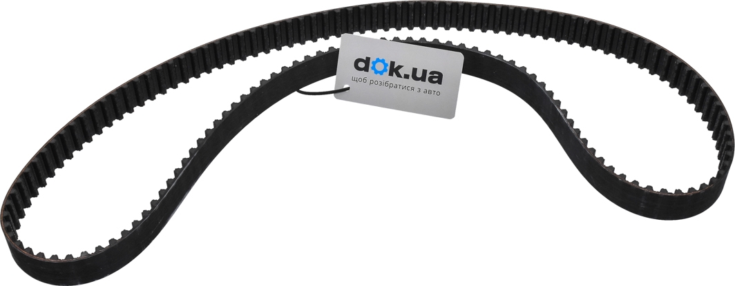 

Optibelt ZRK1351 Ремень ГРМ