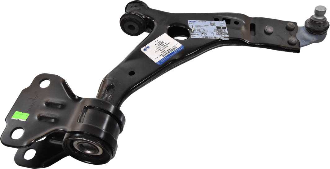 

Ford 1793236 Рычаг подвески