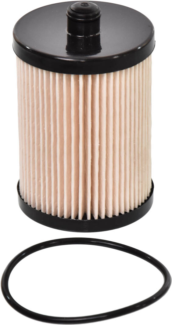 

Hengst Filter E99KPD172 Топливный фильтр