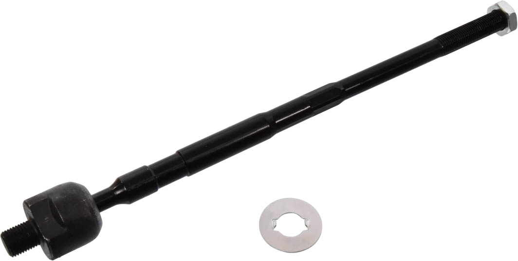 

Japanparts RD523 Рулевая тяга