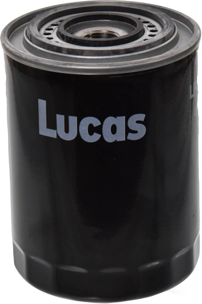 

Lucas lfos123 Масляный фильтр