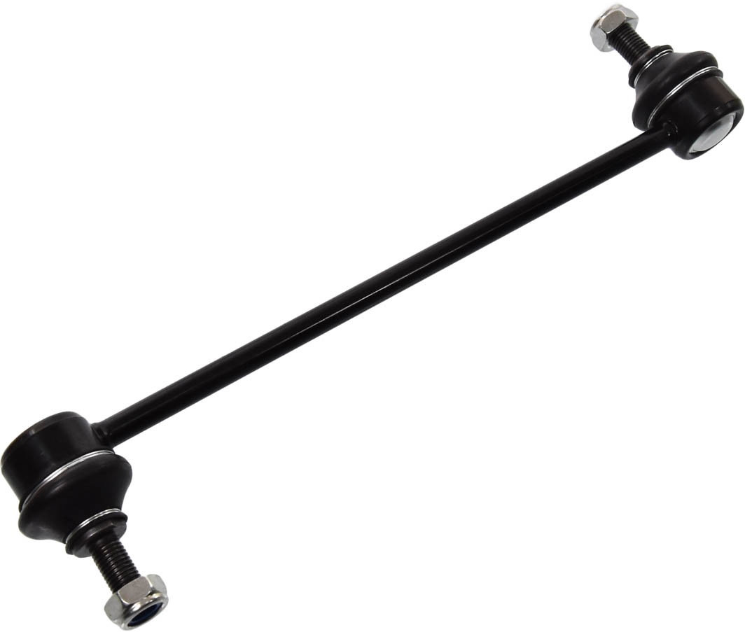 

Japanparts SI523 Стойка стабилизатора