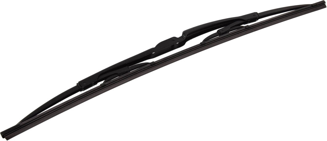 

Bosch 3397004660 Щетка стеклоочистителя