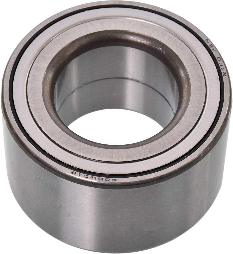 

Toyota / Lexus / Daihatsu 9008036087 Подшипник ступицы колеса