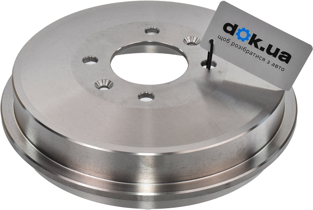

Brembo 14328310 Тормозной барабан