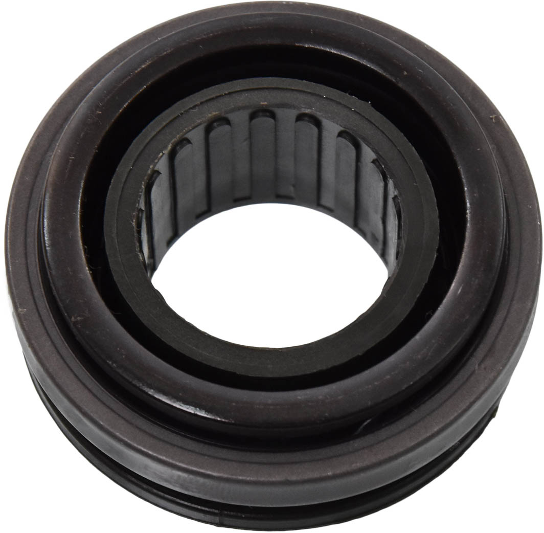 

Parts-Mall PSBA003 Выжимной подшипник