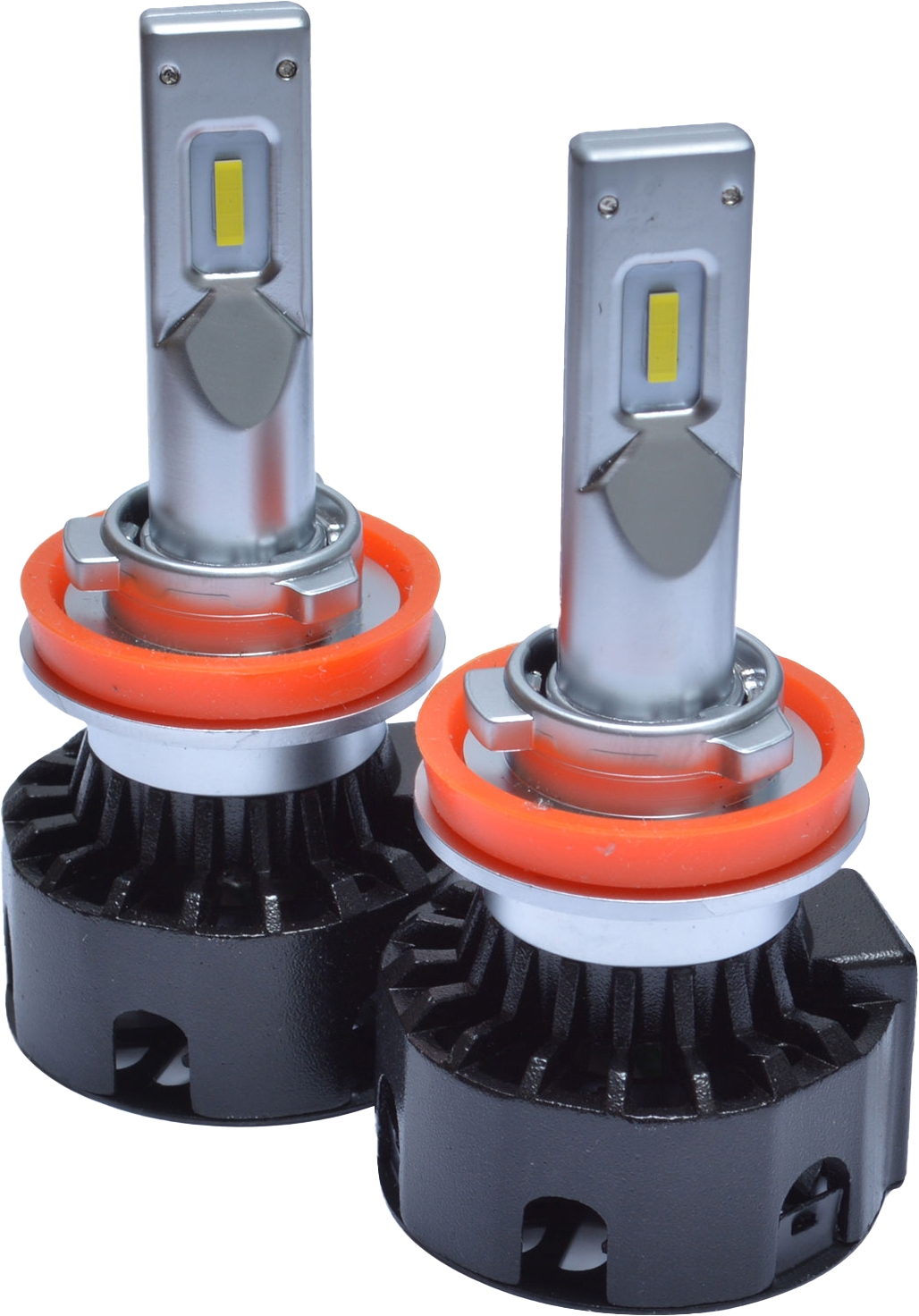 

Автолампа Prime-X 2000000017396 TX Pro H11 28 W