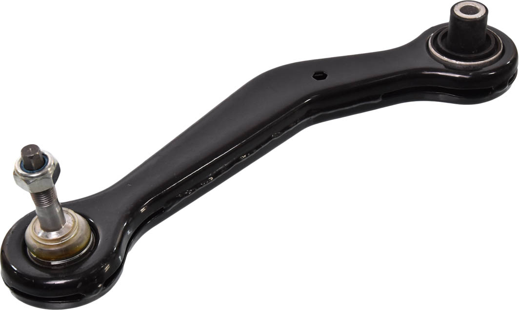 

Stellox 5402711ASX Рычаг подвески