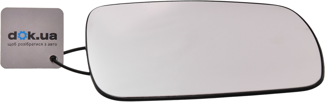 

Signeda SSDM1002CR Наружное зеркало