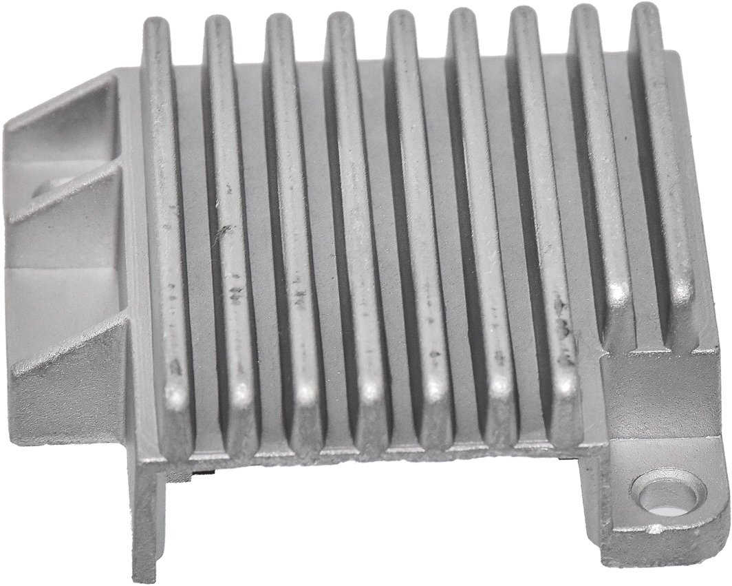

ERA 885028 Коммутатор системы зажигания