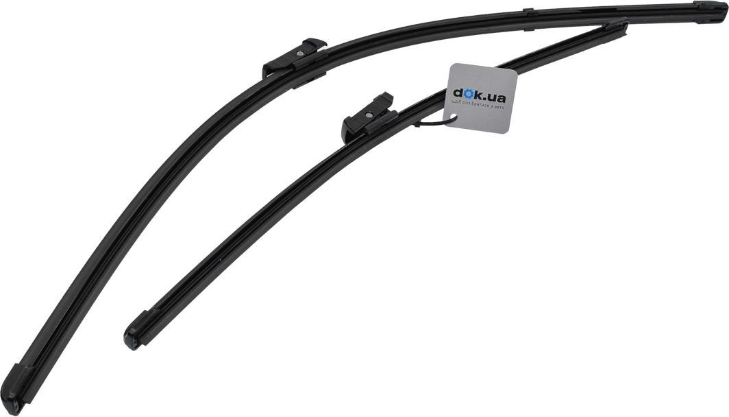 

Valeo 574707 Щетка стеклоочистителя