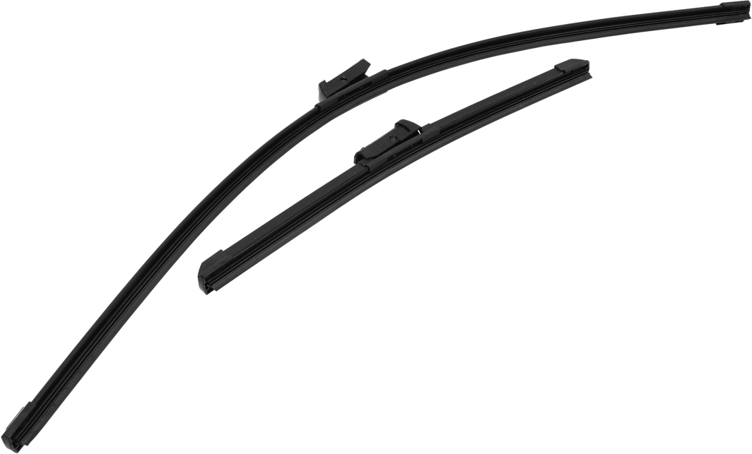

Kamoka 27A08 Щетка стеклоочистителя