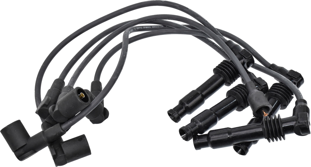 

Magneti Marelli 941319170085 Комплект проводов зажигания
