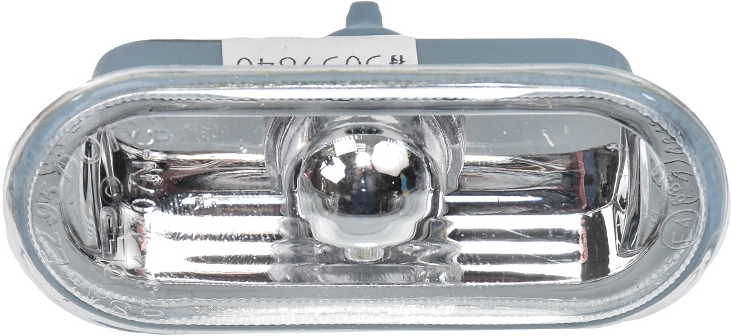 

Depo 3411407NUE Фонарь указателя поворота