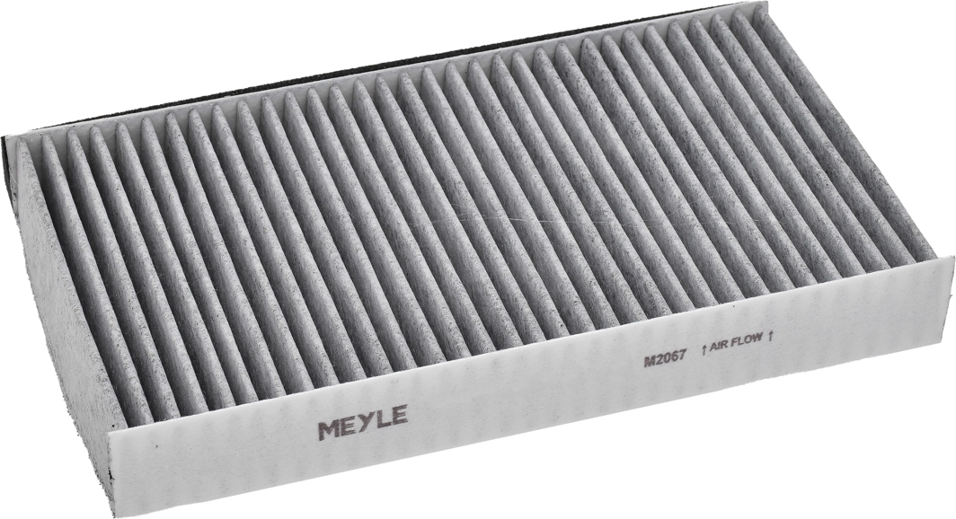 

Meyle 16123200021 Фильтр салона