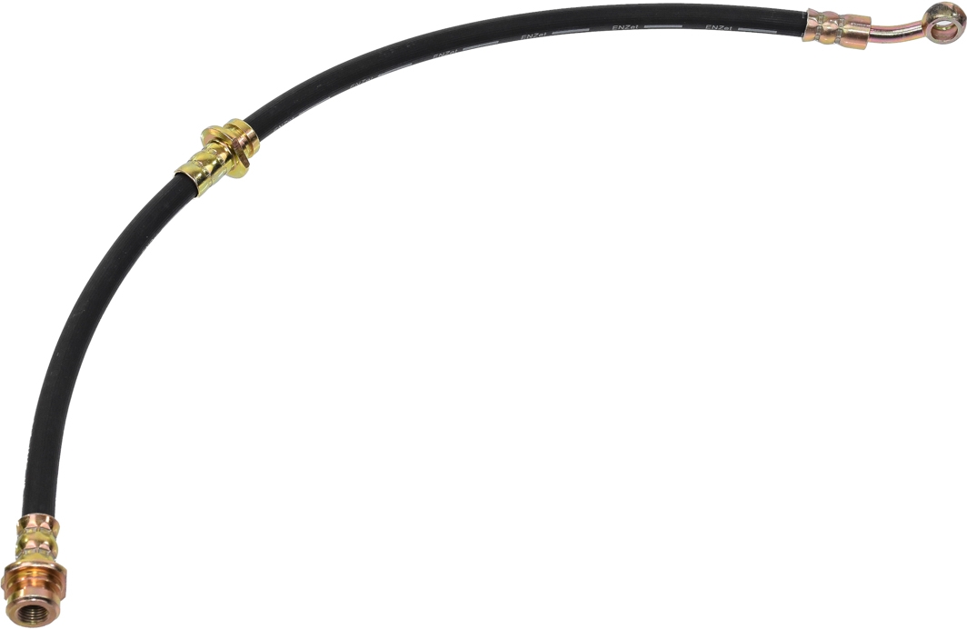 

Abe C81511ABE Тормозной шланг