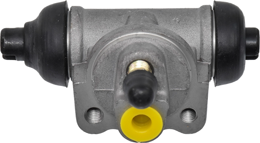 

Febest 0278B10RS Колесный тормозной цилиндр