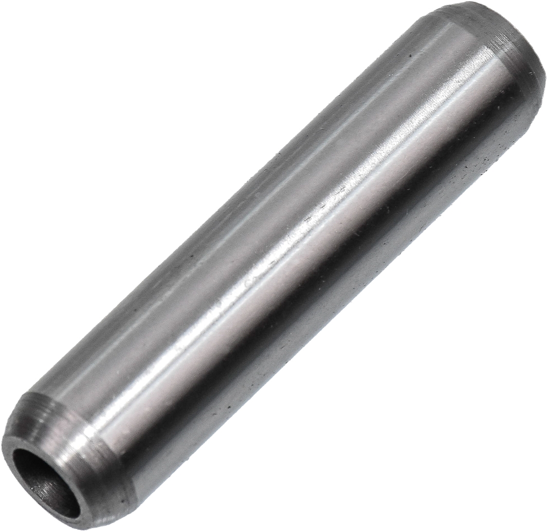

Freccia G11460 Направляющая клапана