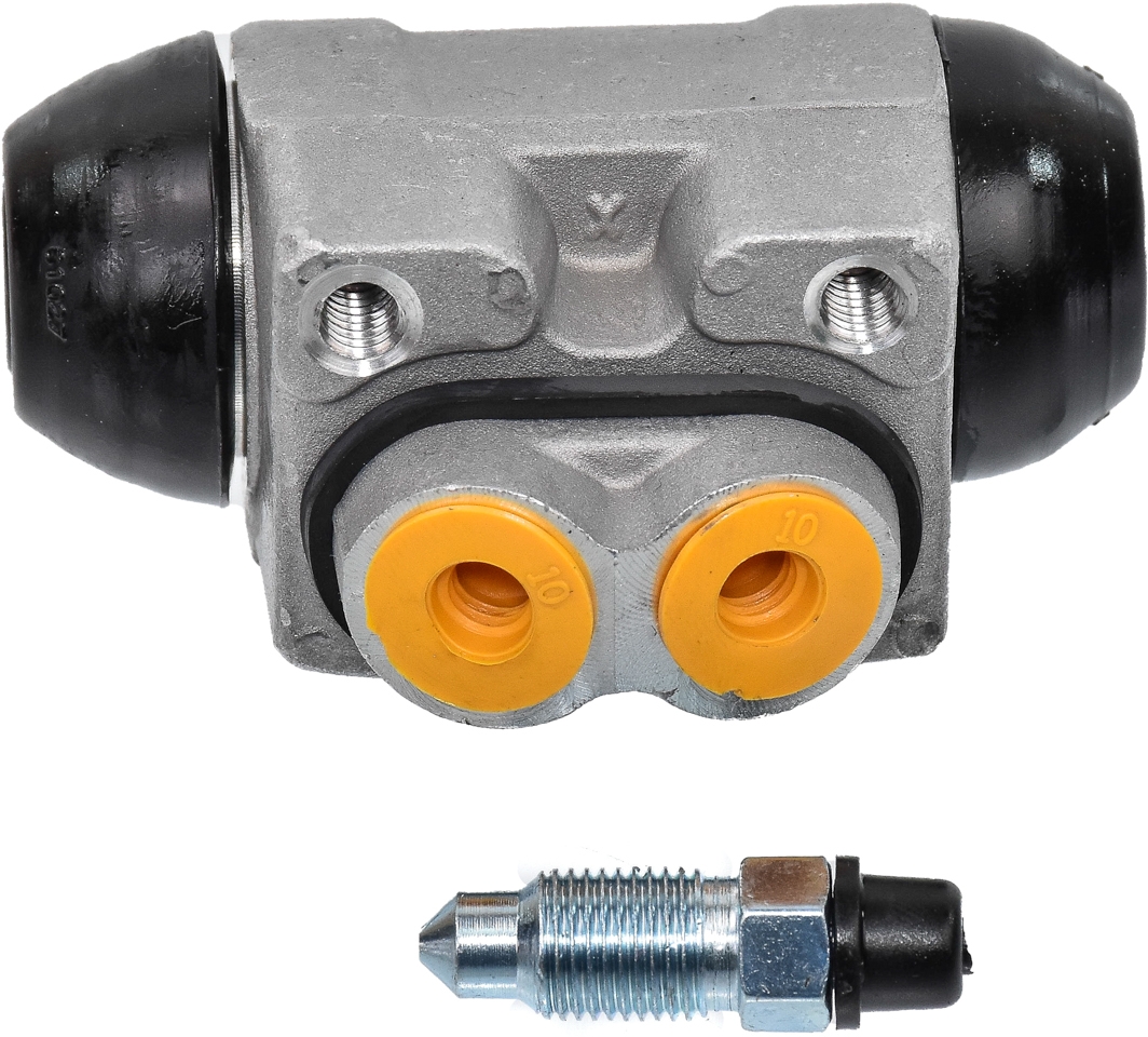 

Abe C50510ABE Колесный тормозной цилиндр