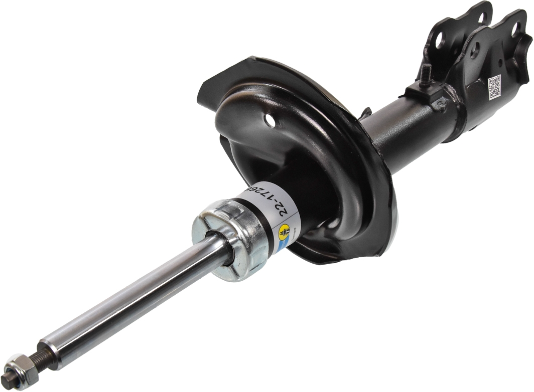 

Bilstein 22172662 Амортизатор