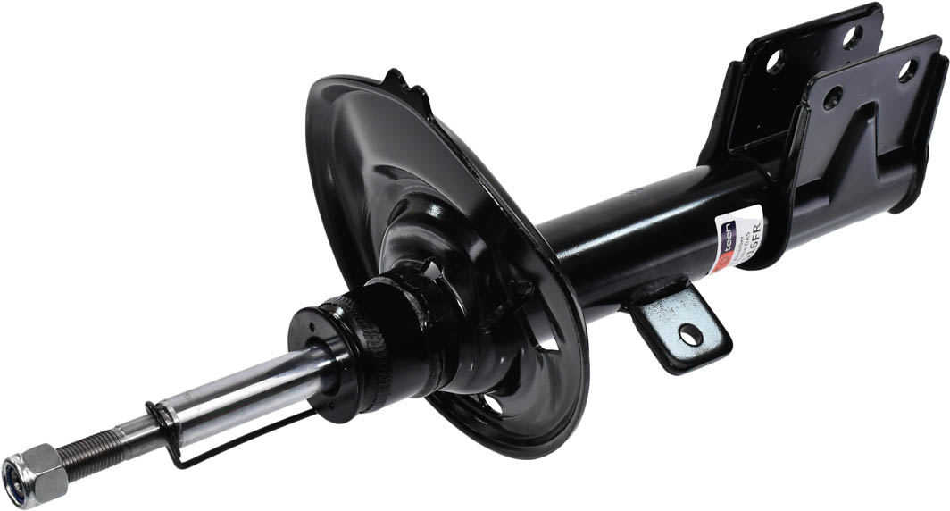 

Sato TECH 22516FR Амортизатор