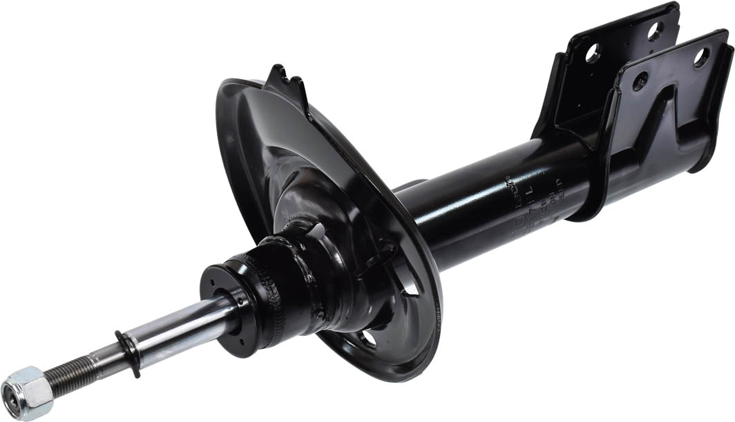 

Sato TECH 22517FL Амортизатор