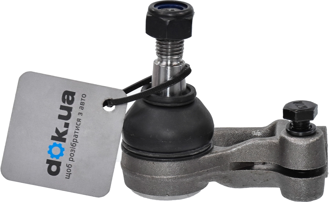 

Denckermann D130005 Наконечник рулевой тяги