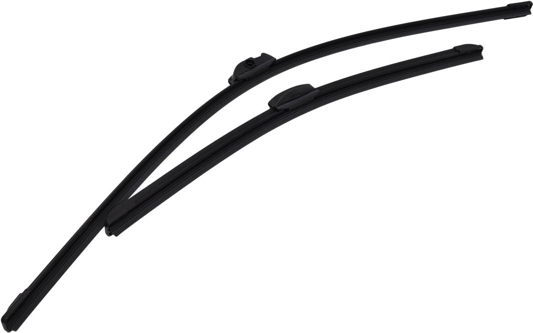 

Bosch 3397007653 Щетка стеклоочистителя