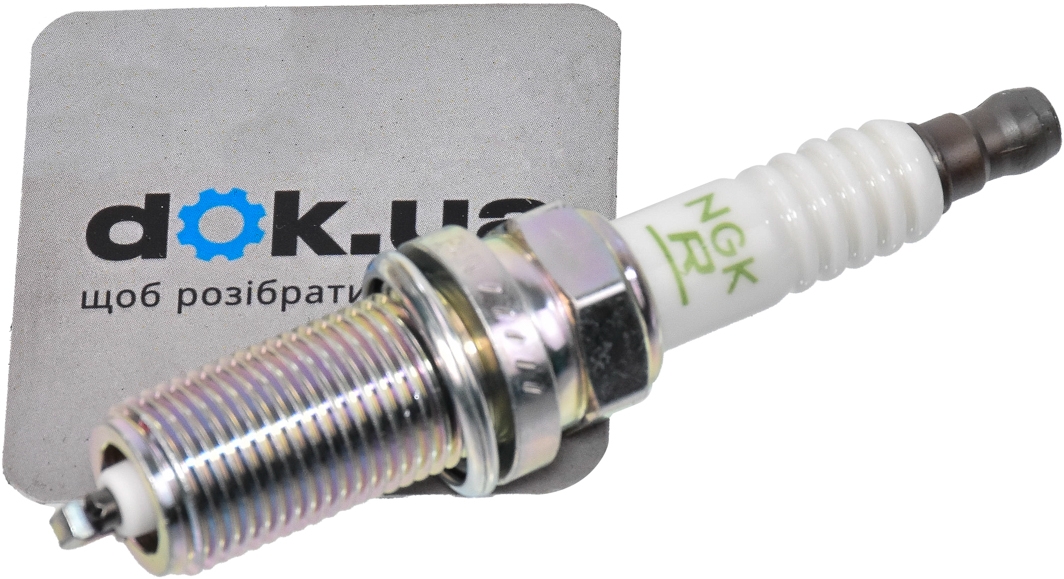

NGK 96197 Свеча зажигания