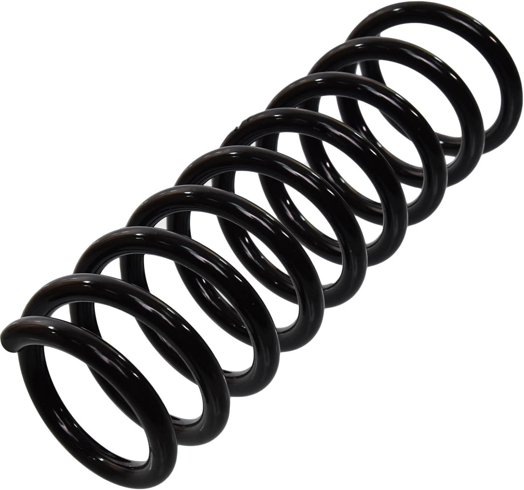 

Bilstein 36247677 Пружина подвески