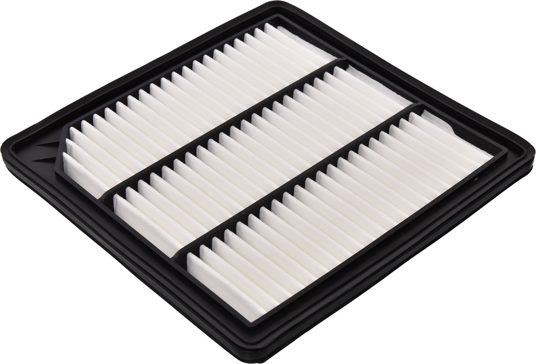 

Wix Filters wa9807 Воздушный фильтр