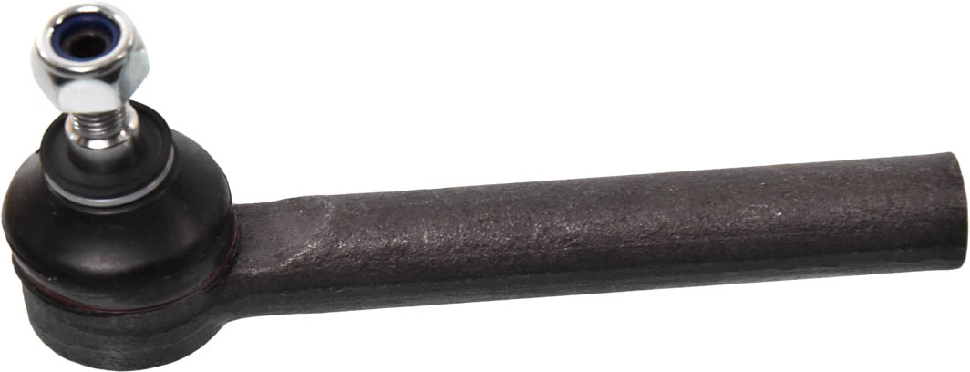 

Teknorot F318 Наконечник рулевой тяги