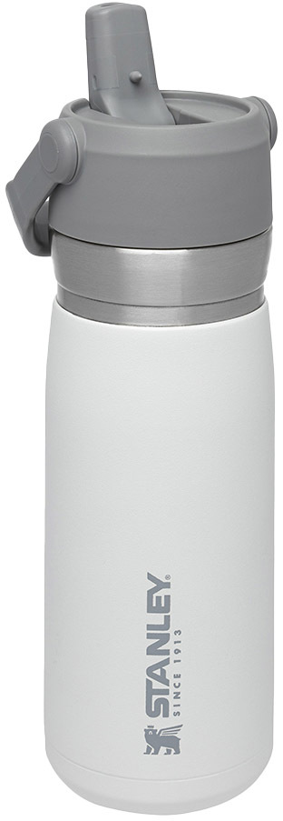 

Термобутылка Stanley Go Flip Straw 650 мл 79-1090-065_SAFFRON