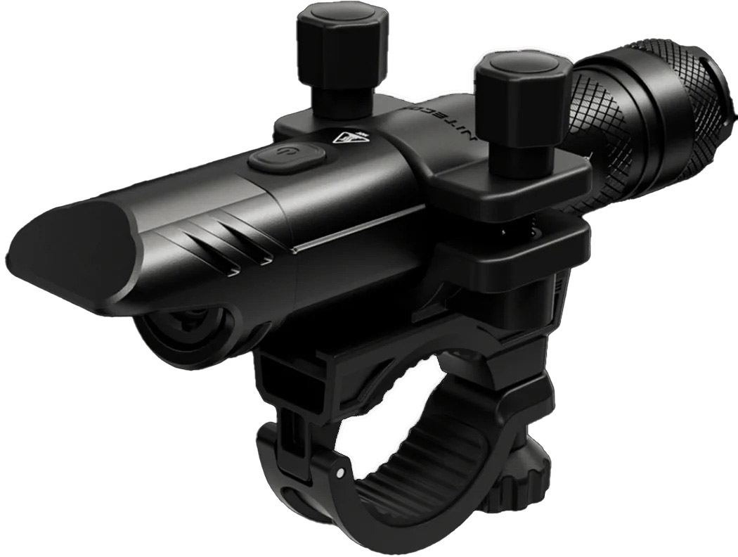

Велосипедный фонарь Nitecore BR25 6-1439