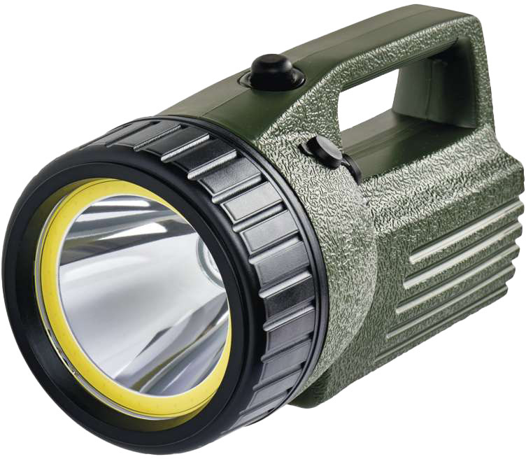 

Прожектор Emos P2308 296-1016