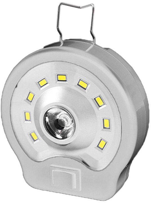 

Кемпинговый фонарь OEMparts BL-985 71-1135_WHITE
