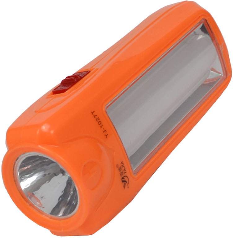 

Кемпинговый фонарь OEMparts 1027