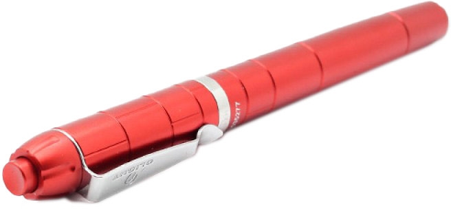 

Ручной фонарь Olight O'PEN 7-1028R